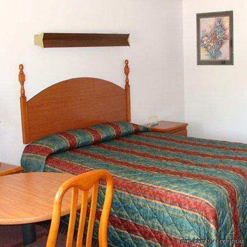 Colonial Inn Hammond Cameră foto