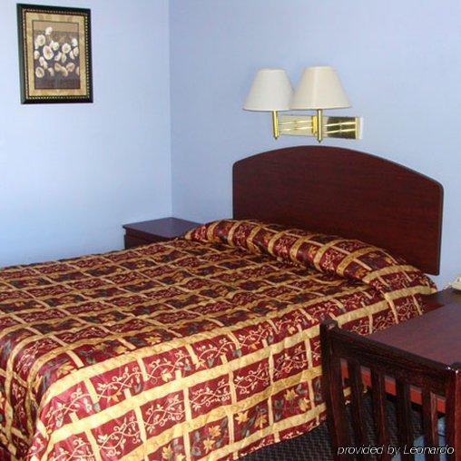 Colonial Inn Hammond Cameră foto